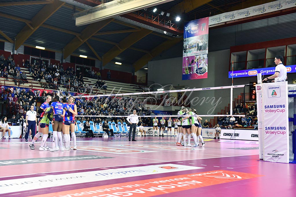 Igor NO-Il Bisonte FI (06)